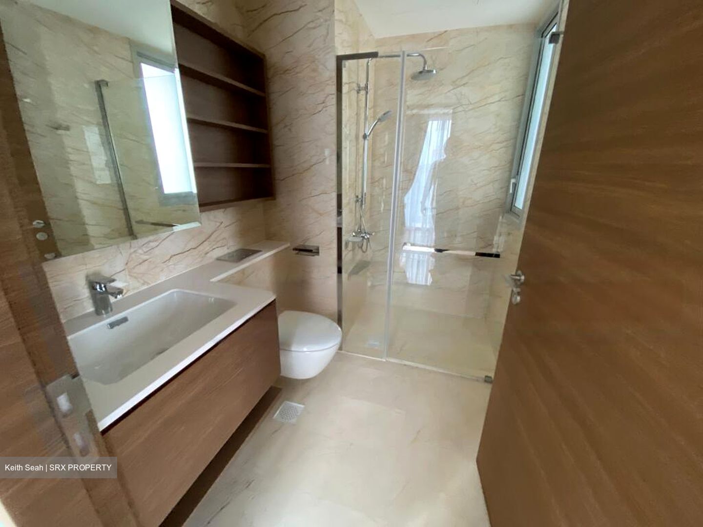 Queens Peak (D3), Condominium #479117761
